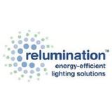 Relumination