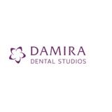 Damira Addlestone Dental Practice - Dentists in Addlestone