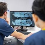 Damira Addlestone Dental Practice - photo 1