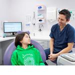 Damira Addlestone Dental Practice - photo 2