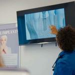 Damira Addlestone Dental Practice - photo 3