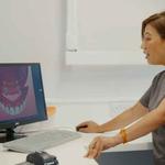 Damira Addlestone Dental Practice - photo 4