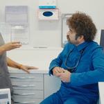 Damira Addlestone Dental Practice - photo 5