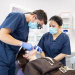 Damira Addlestone Dental Practice - photo 6