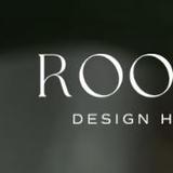 ROOST Design Hale - Shopping in Kailua-Kona