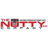 Nutty Company, Inc - Shopping in Milford
