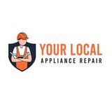 Magic Master Appliance Repair - Appliances, Parts & Repair in Los Angeles
