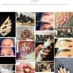 Lily’s Nail Spa & Hair Salon - photo 2