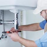PipeWorx Plumbers & Heating 24HR - Plumbing in Windsor