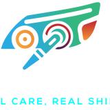 Real Car Detailing LLC - Car Detailing in High Springs