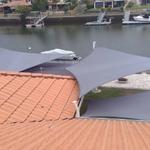 Creative Shade Solutions - photo 1