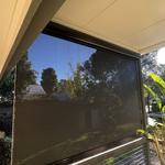 Creative Shade Solutions - photo 2