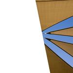 Creative Shade Solutions - photo 3