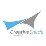 Creative Shade Solutions - Shades & Blinds in North Lakes