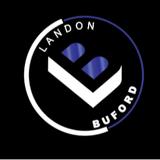 Buford Media LLC - Entertainment in Richardson