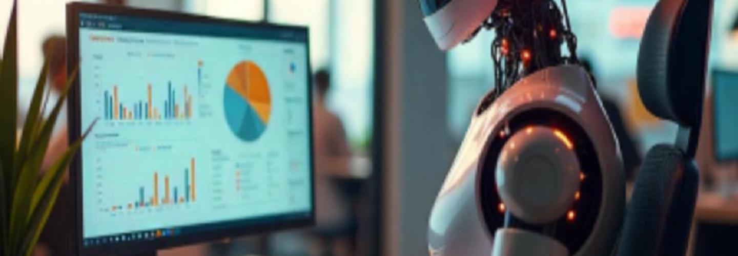 Buford Media LLC cover photo