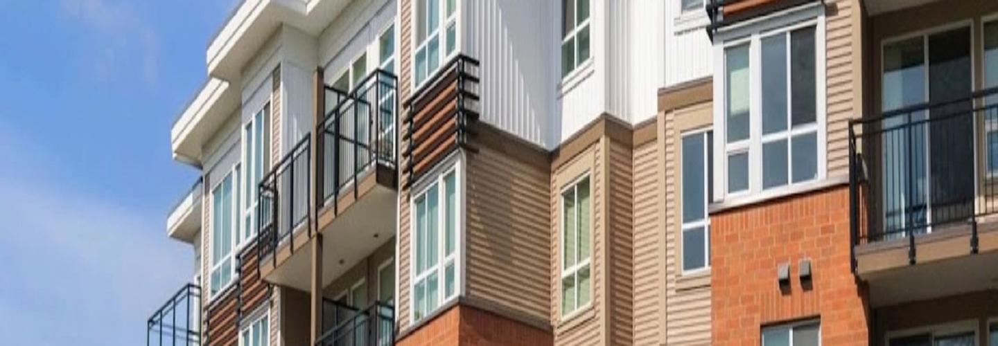 MH Manage cover photo