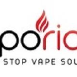 VaporRider - Business Financing in Paulo Afonso