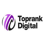 Top Rank Digital - Digitizing Services in Auckland