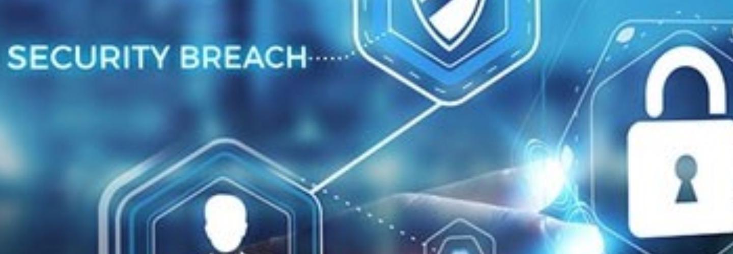 Total Computer Technology cover photo