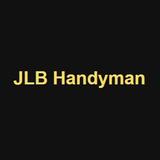 JLB Handyman - Handyman in Woodford