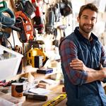 JLB Handyman - photo 3