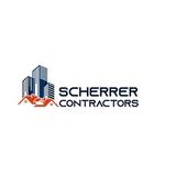 Scherrer Painting Contractor - Painters & Decorators in Coconut Creek
