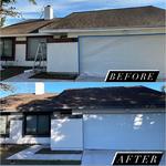 Scherrer Painting Contractor - photo 1