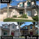 Scherrer Painting Contractor - photo 2