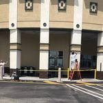 Scherrer Painting Contractor - photo 3