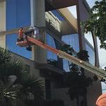 Scherrer Painting Contractor - photo 4