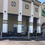 Scherrer Painting Contractor - photo 5