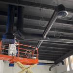 Scherrer Painting Contractor - photo 6