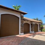 Scherrer Painting Contractor - photo 7