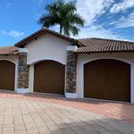 Scherrer Painting Contractor - photo 8