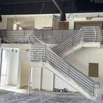 Scherrer Painting Contractor - photo 9