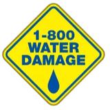 1-800 Water Damage South Berks - Damage Restoration in Reading