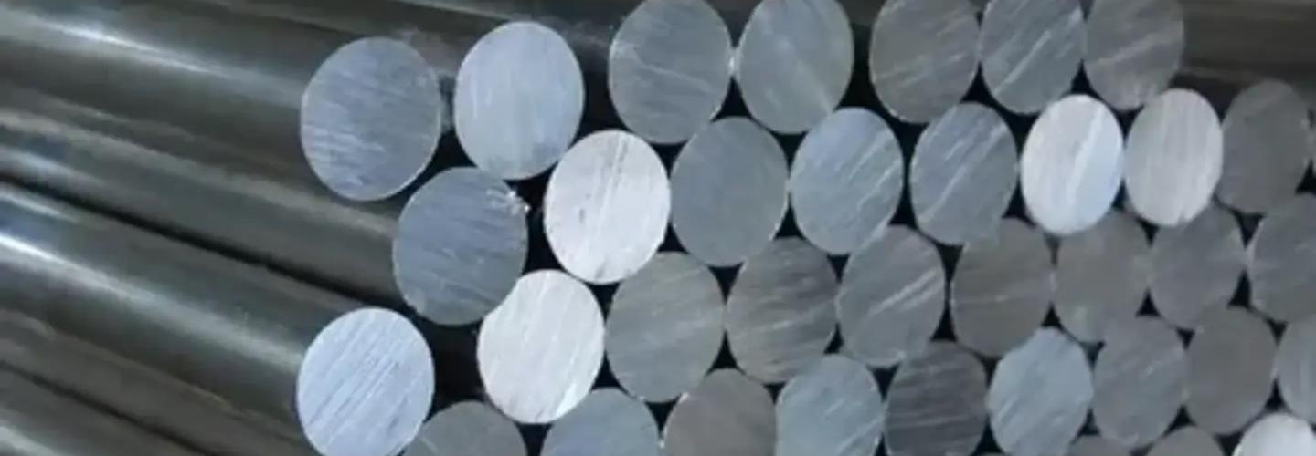 Bhansali Exports cover photo