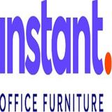 Instant Office Furniture - Wood Office Furniture in Marrickville