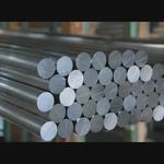 Bhansali Exports - photo 1