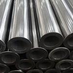 Bhansali Exports - photo 2