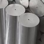 Bhansali Exports - photo 3