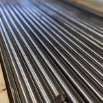 Bhansali Exports - photo 4