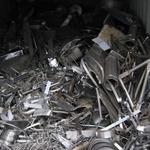 Bhansali Exports - photo 5