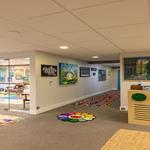 Found Recovery - photo 1