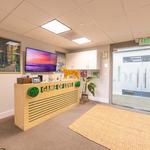 Found Recovery - photo 2