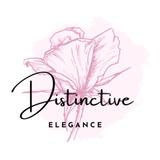 Distinctive Elegance Floral and Event Stylists - Photographers in Bisley
