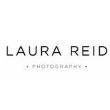 Laura Reid Photography - Photographers in Sydney