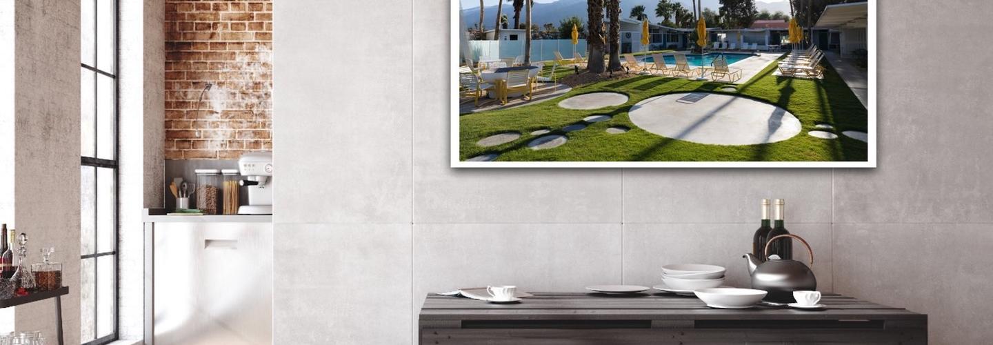 Laura Reid Photography