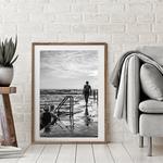 Laura Reid Photography - photo 1